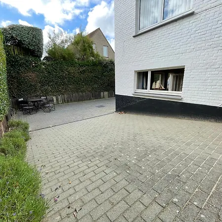 Goudenboom
